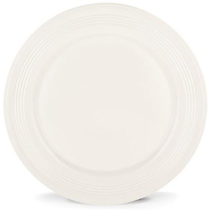 Picture of New Service Plate 12"