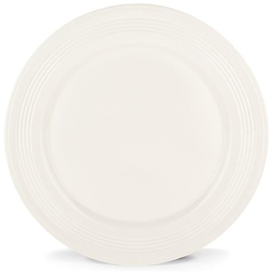 Picture of New Service Plate 12"