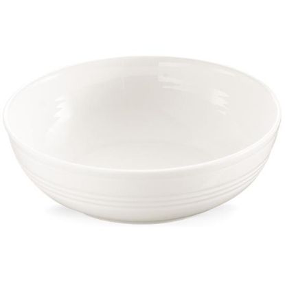 Picture of New Cereal Bowl