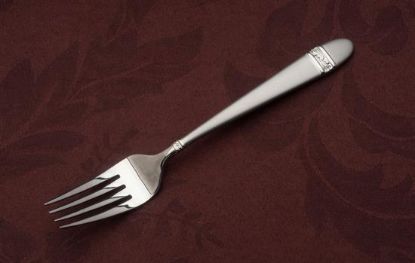 Picture of Salad Forks