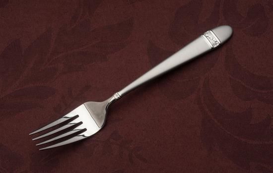 Picture of Salad Forks