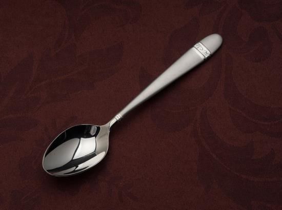 Picture of Teaspoons