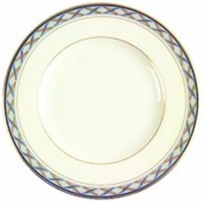 Picture of 5pc. Place Setting