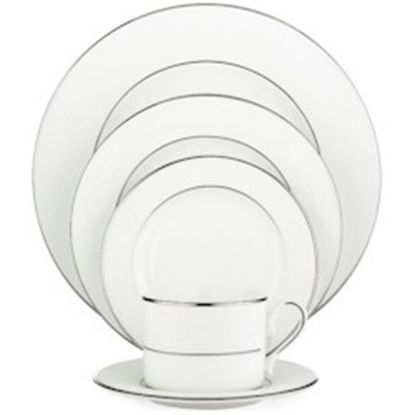 Picture of 5pc. Place Setting