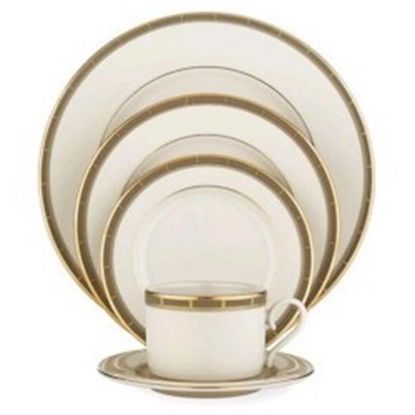 Picture of 5pc. Place Setting