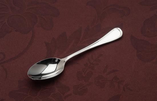 Picture of Teaspoons