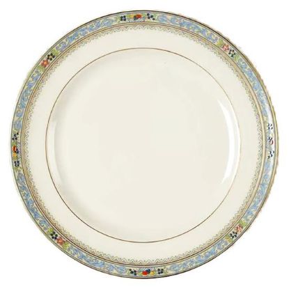 Picture of Dinner Plates