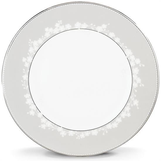 Picture of Dinner Plates