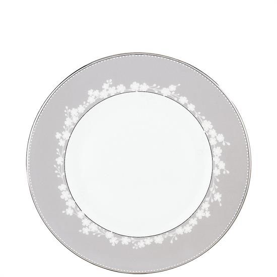 Picture of New Salad Plates