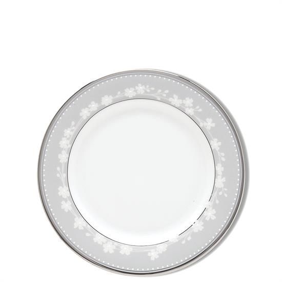 Picture of Butter Plates