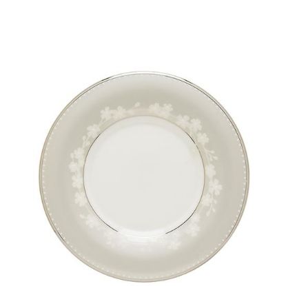 Picture of Tea Cup Saucer