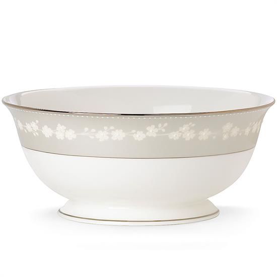 Picture of New Round Vegetable