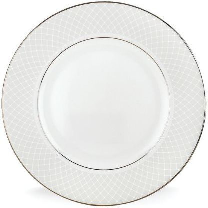 Picture of New Dinner Plate