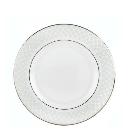 Picture of New Salad Plates