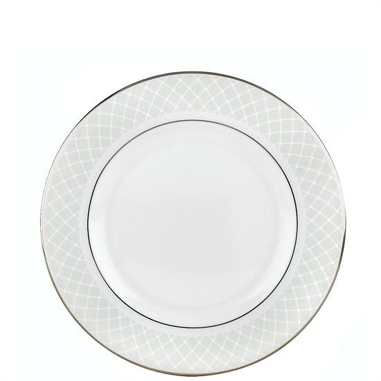 Picture of New Salad Plates