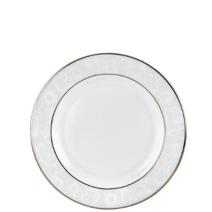 Picture of New Butter Plates