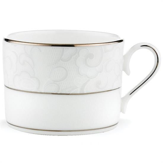 Picture of New Tea Cups