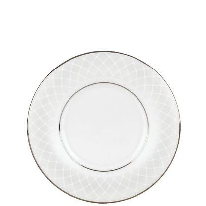 Picture of New Tea Cup Saucer