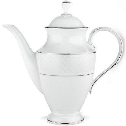 Picture of New Coffee Pot