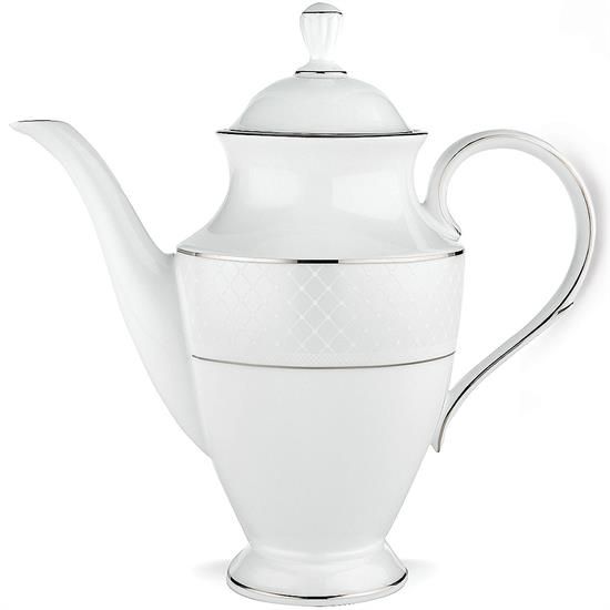 Picture of New Coffee Pot