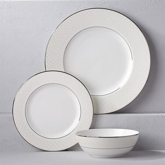 Picture of New 3pc. Setting