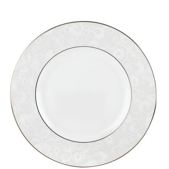 Picture of New Accent Salad Plate