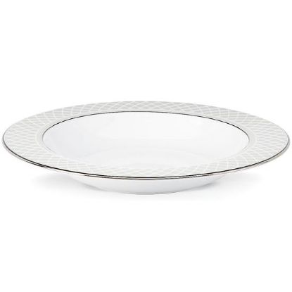 Picture of New Rim Soup