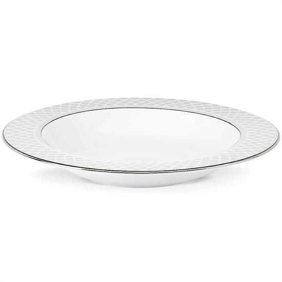 Picture of New Rim Soup