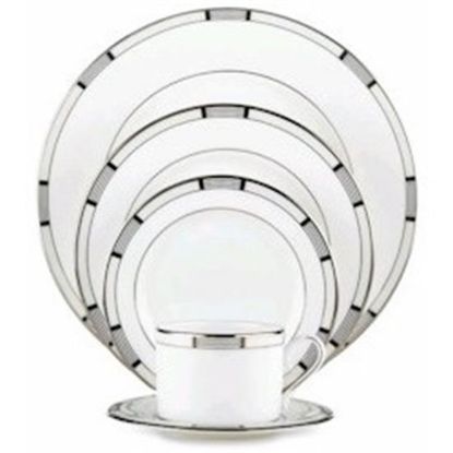 Picture of Dinner Plates