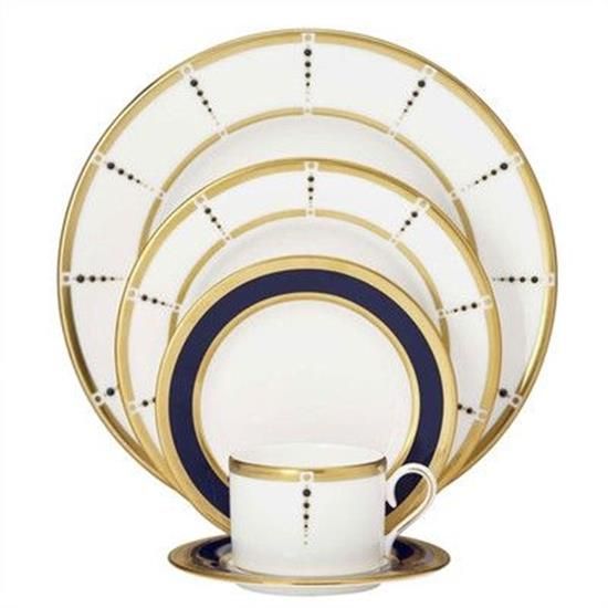 Picture of 5pc. Place Setting
