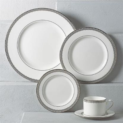 Picture of 5pc. Place Setting