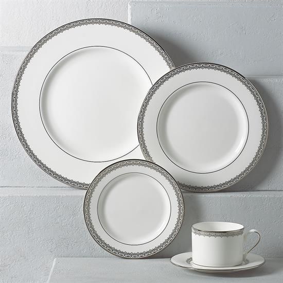 Picture of 5pc. Place Setting