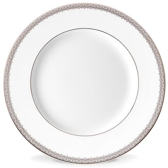 Picture of New Dinner Plate