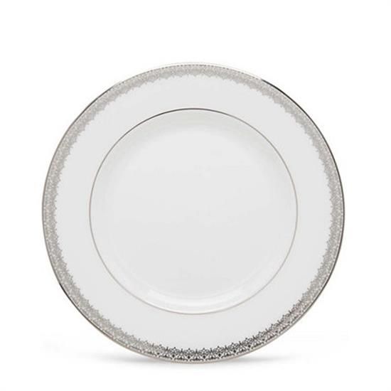 Picture of New Salad Plates