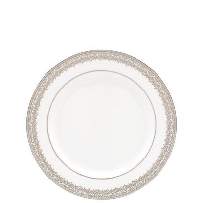 Picture of New Butter Plates