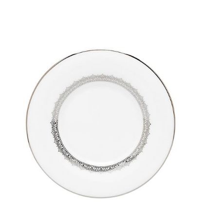 Picture of New Tea Cup Saucer