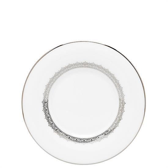 Picture of New Tea Cup Saucer