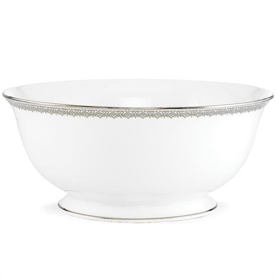 Picture of New Round Vegetable