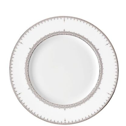 Picture of New Accent Salad Plate