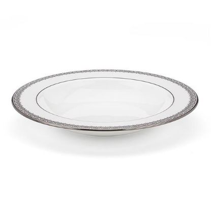 Picture of New Rim Soup