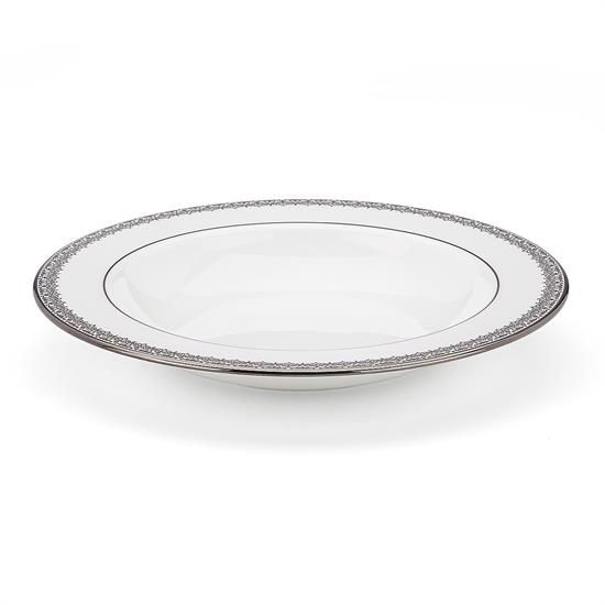 Picture of New Rim Soup