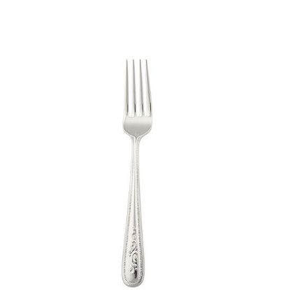 Picture of New Salad Forks