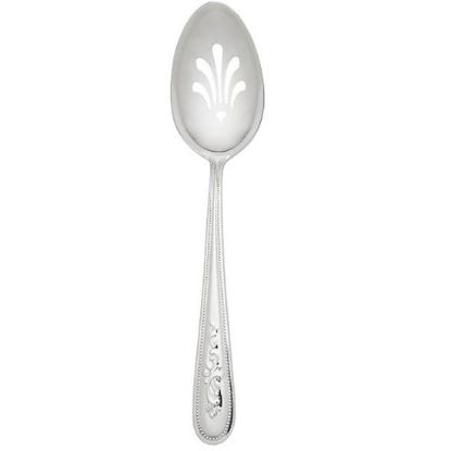 Picture of New Pierced Tablespoon