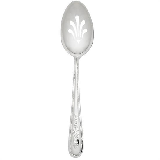 Picture of New Pierced Tablespoon