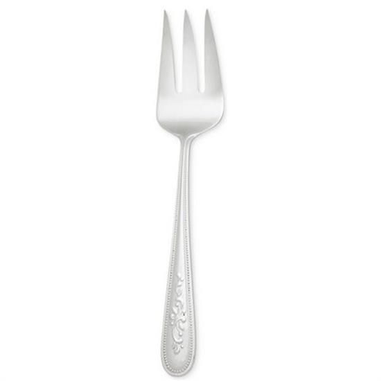 Picture of New Cold Meat Forks