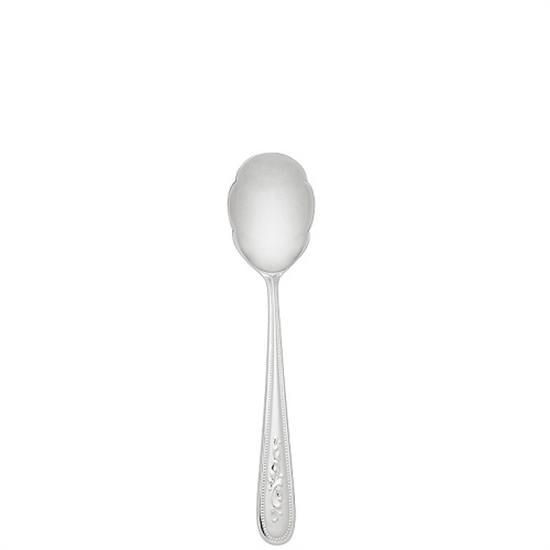 Picture of New Sugar Spoon