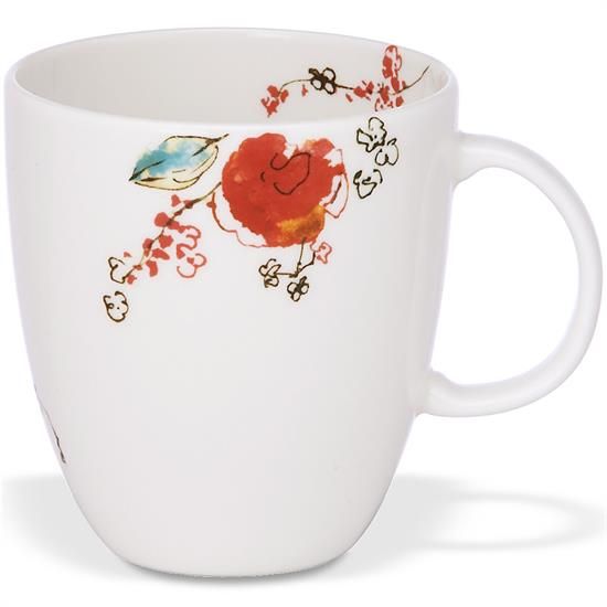 Picture of New Tea/Coffee Cup