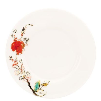 Picture of New Tea Cup Saucer