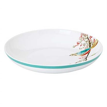 Picture of New Pasta Bowl
