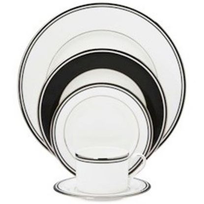 Picture of New 5pc. Setting